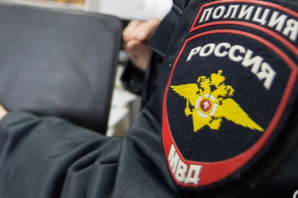 Как зайти на кракен браузеры
