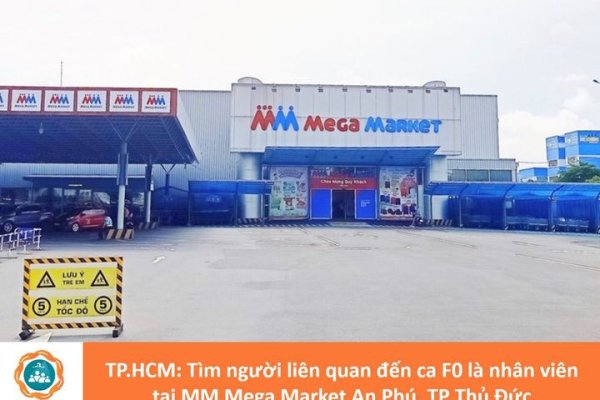 Кракен наркота что это