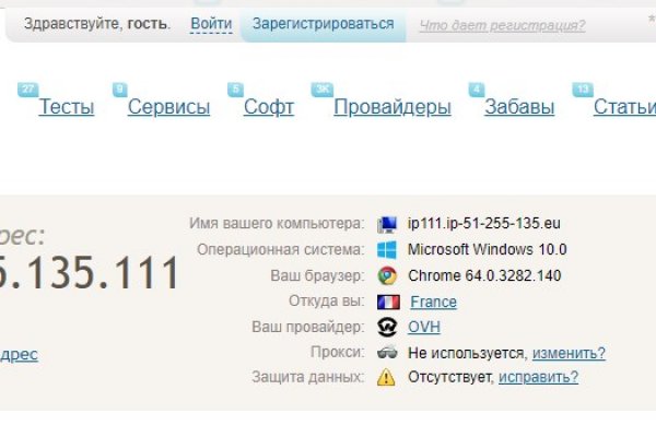 Kra38.cc