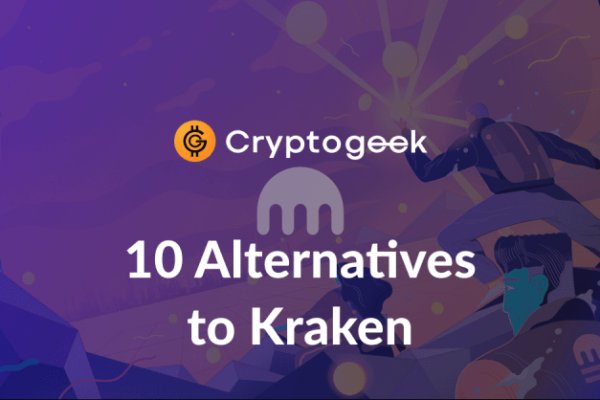 Кракен тор kr2web in