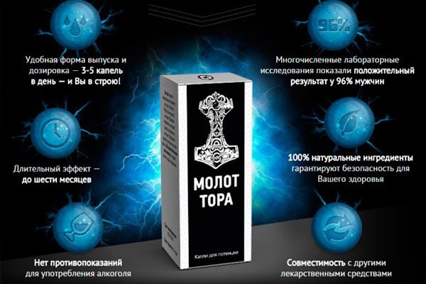 Кракен купить гашиш