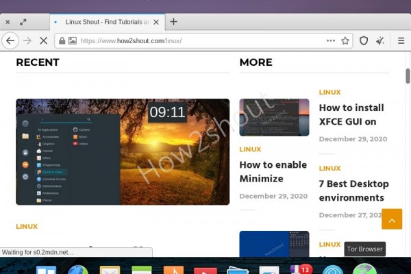 Kraken tor link