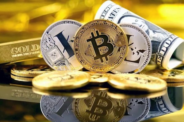 Кракен даркнет kraken link24 info