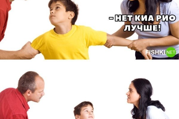 Kra33cc