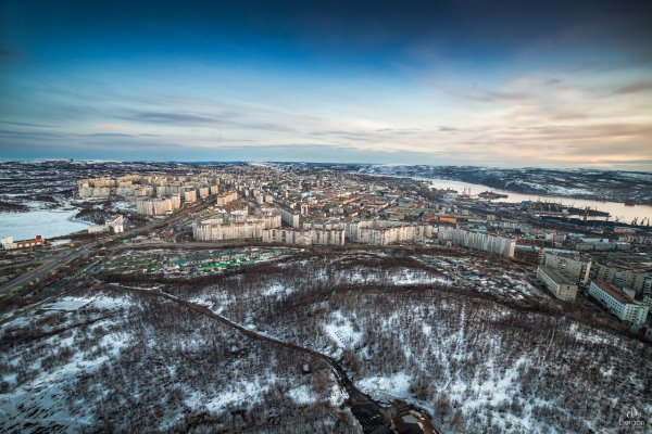 Как попасть на сайт кракен