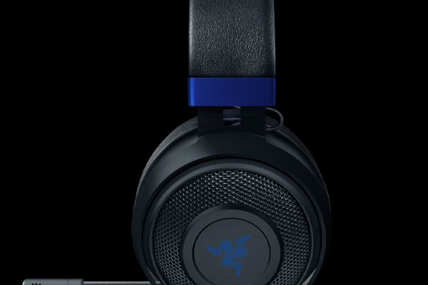 Kra38.at