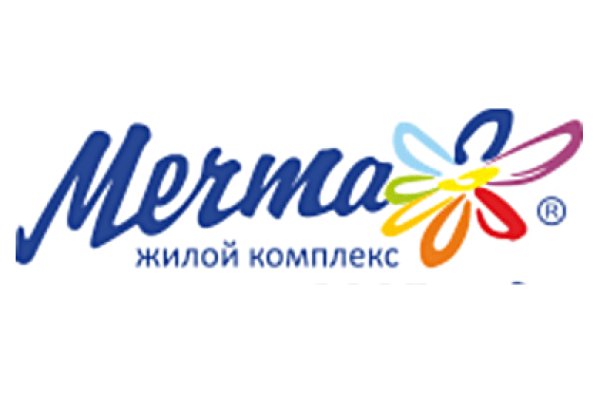 Кракен найти сайт