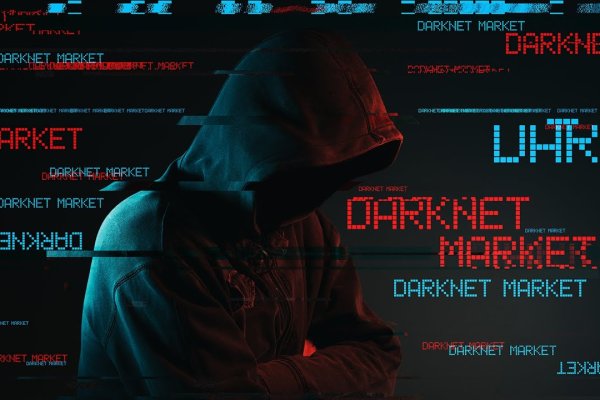 Kraken актуальные зеркала krakentor site