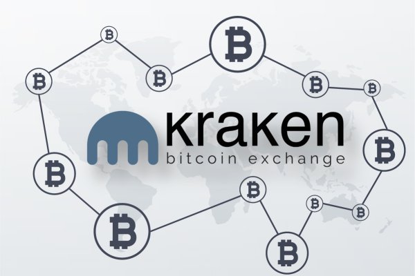 Kra29.at