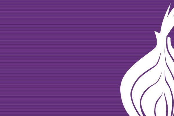 Кракен даркнет 2krnmarket