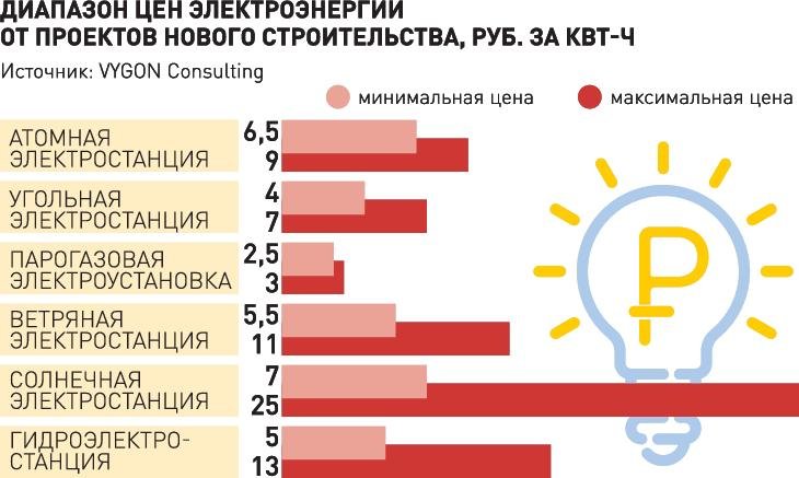 Кракен маркетплейс почему не закроют