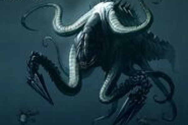 Dark net официальный сайт
