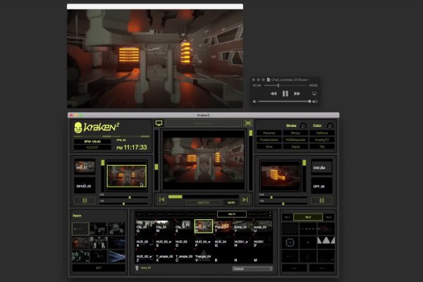 Кракен сайт вход kraken torion