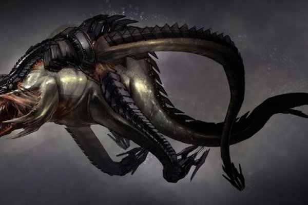 Kraken darknet зеркала кракен обход