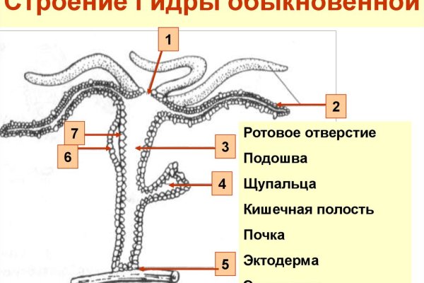2 krn