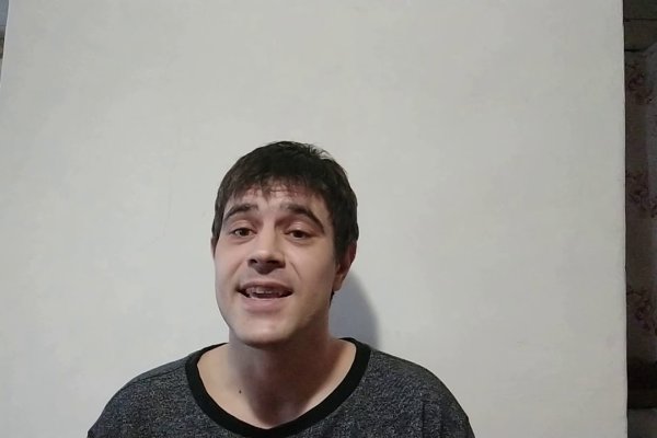 Официальная ссылка на кракен в тор