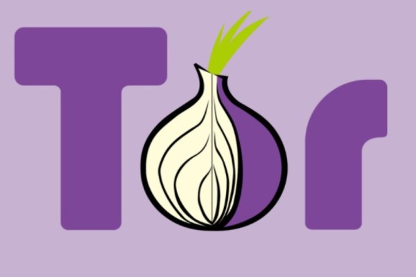 Kraken рабочая ссылка onion