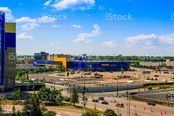 Кракен зеркало москва
