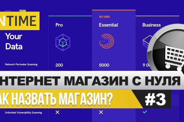 Ссылка на кракен kr2web in