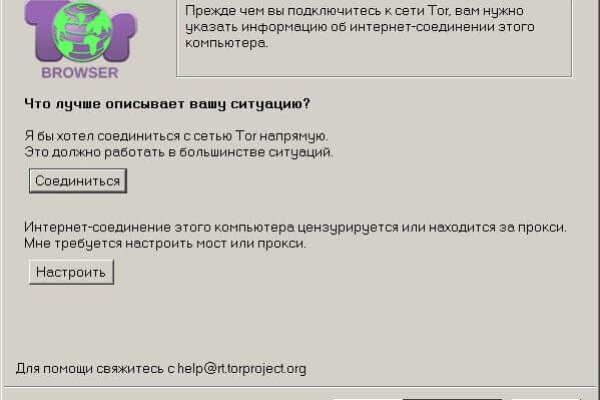 Кракен макет даркнет