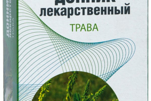 Кракен ссылка что это