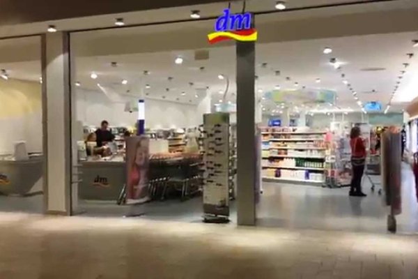 Покупки на кракене даркнет