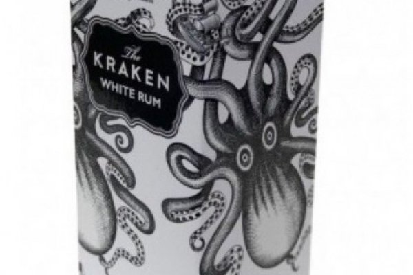 Кракен сайт 1kraken me
