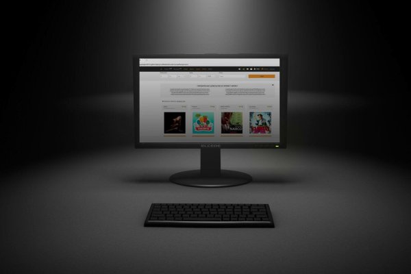 Кракен торговая kr2web in