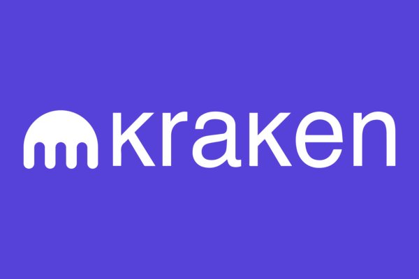 Кракен даркнет зеркало пв