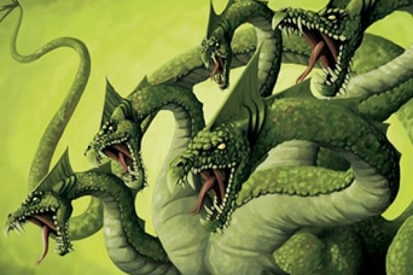 Kraken зайти на сайт