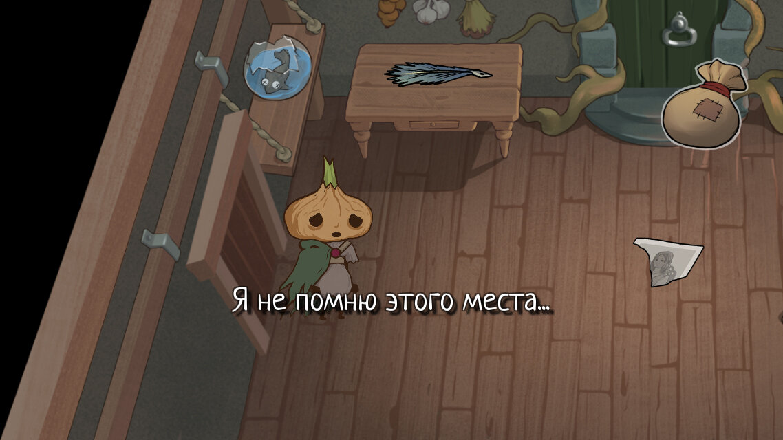 Кракен даркнет что известно