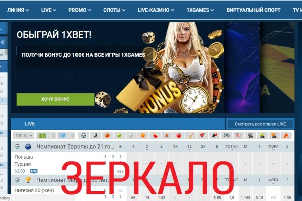 Kra30cc