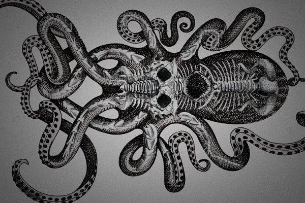 Kraken магазин интернет