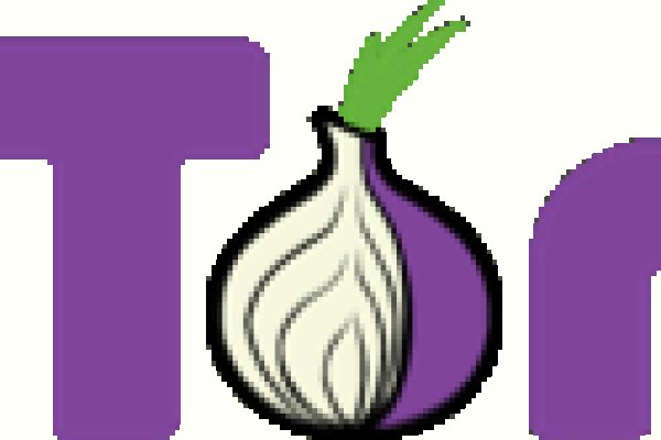 Кракен сайт официальный onion