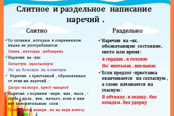 Как пополнить кошелек на кракене даркнет