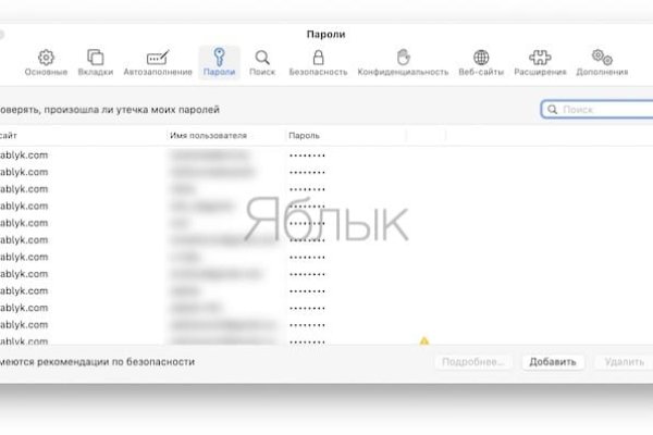Ссылки на кракен маркетплейс