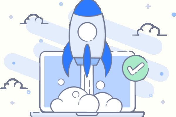 Kraken site