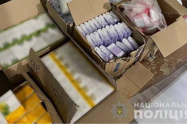 Кракен онион ссылки