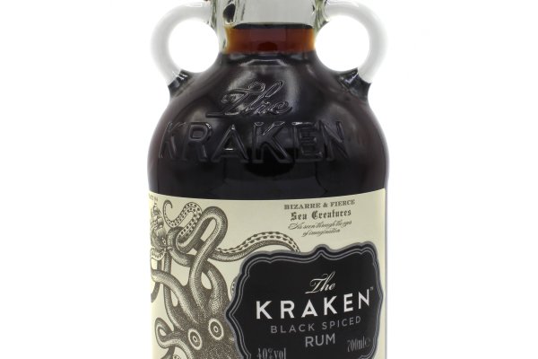 Кракен вход krakens13 at