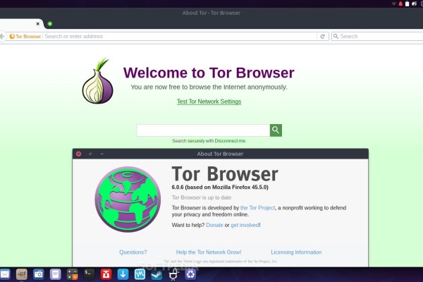 Кракен сайт kr2web in официальный ссылка