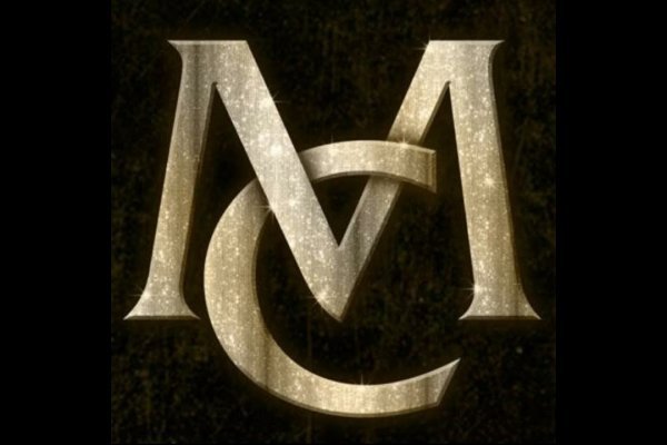 Кракен маркет даркнет слушать