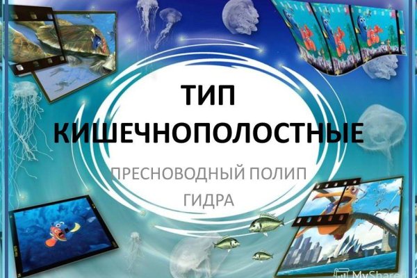 Кракен как зайти
