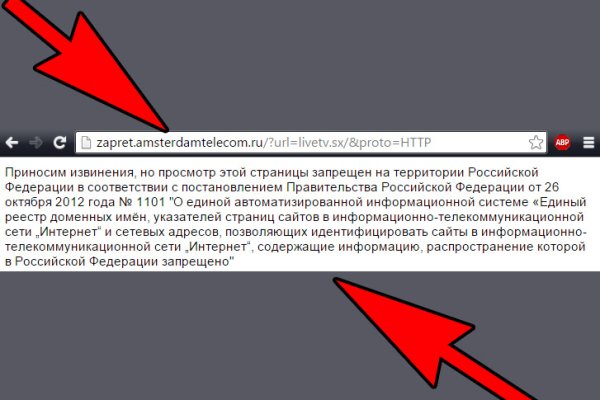 Как подключиться к даркнету