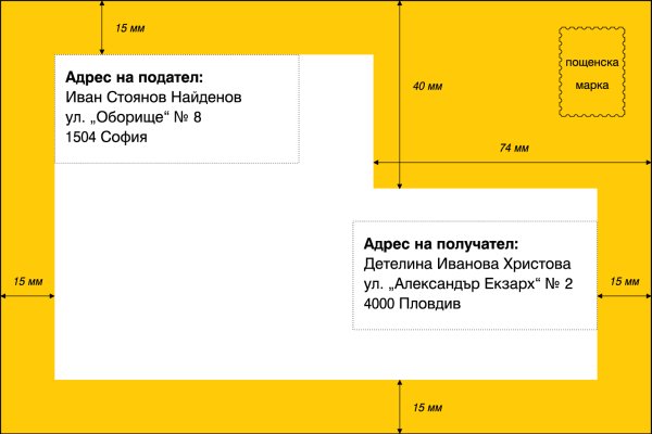 Вход в кракен