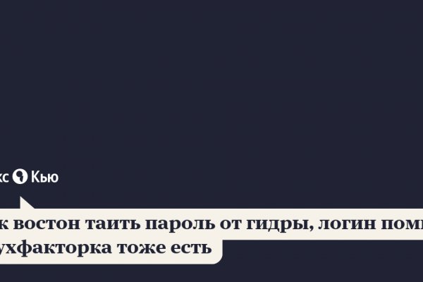 Kra40.at