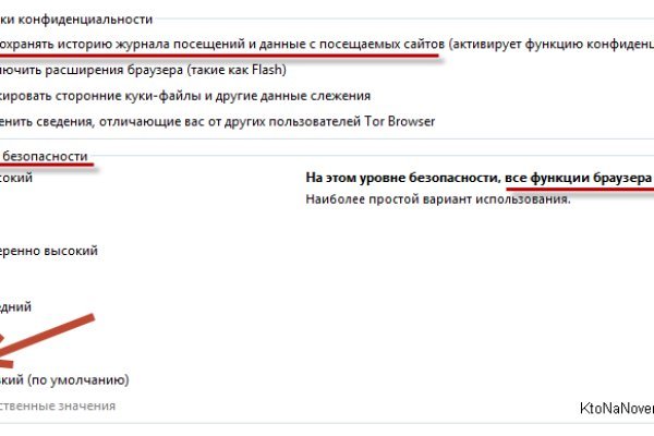 Кракен наркотики россия