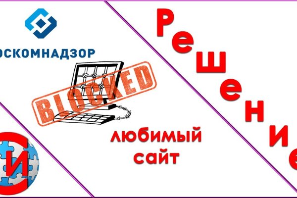 Кракен ссылка market pw