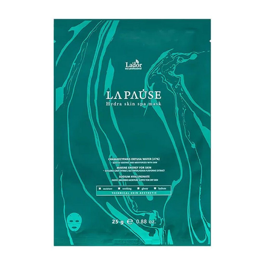 Kraken сайт вход