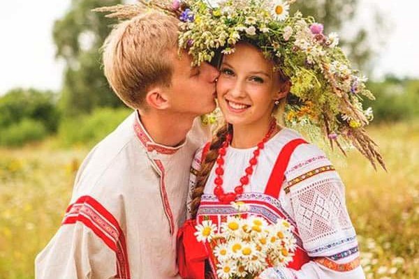 Кракен онион рабочая ссылка