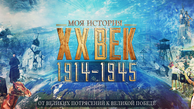 Зеркало кракен дарк